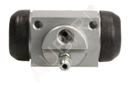 Radbremszylinder Fiat Doblo ab 2010 Durchmesser 25.4 mm