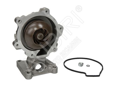 Wasserpumpe Ford Transit 2000-2006 2.0 Di/TDCi