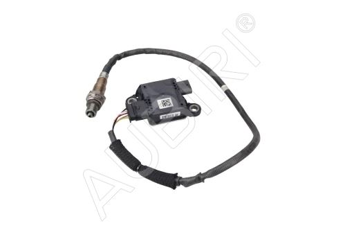 NOx-Sensor Renault Trafic ab 2019 2.0 DCi