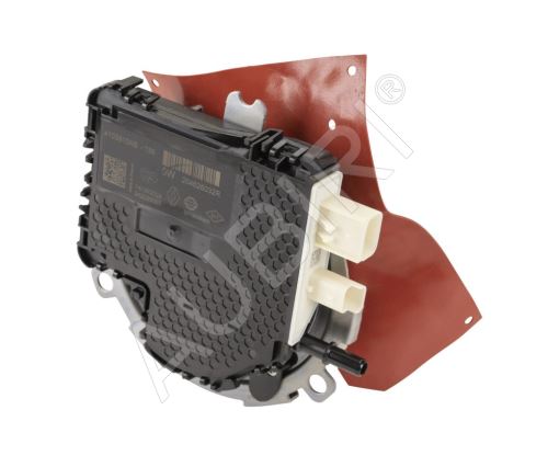 ADBlue-Pumpe Renault Trafic ab 2019 2.0D, Fiat Talento 2019-2021 2.0D