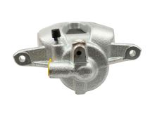 Bremssattel Fiat Doblo 2000-2010, Fiorino 2007-2016 vorne, links, ohne Halter (2)