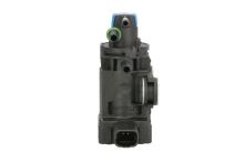 Regelventil für Turbolader Citroën Jumper, Peugeot Boxer ab 2016 2.0 BlueHDi (2)