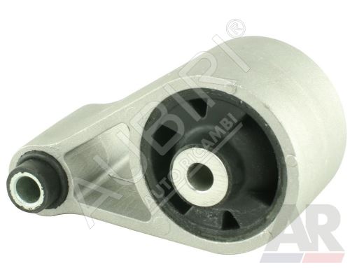 Motorlager Renault Master 1998-2003 2.5/2.8 dCi hinten