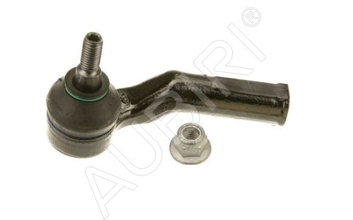Spurstangenkopf Ford Transit, Tourneo Connect ab 2013 links