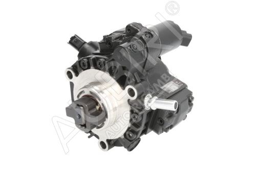 Einspritzpumpe Fiat Scudo, Citroën Jumpy, Peugeot Expert 2007-2011 2.0D