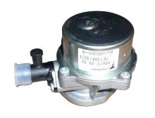 Vakuumpumpe Renault Kangoo 2001-2021 1.5D