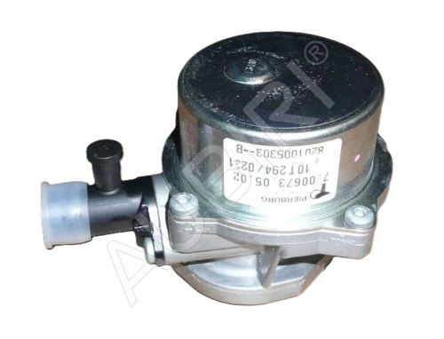 Vakuumpumpe Renault Kangoo 2001-2021 1.5D