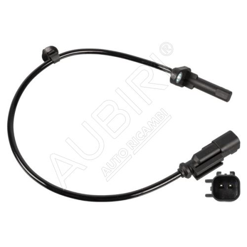 ABS Sensor Ford Transit ab 2014 hinten, 356 mm