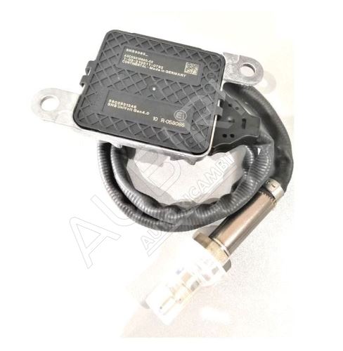 NOx-Sensor Iveco Daily ab 2019 615 mm