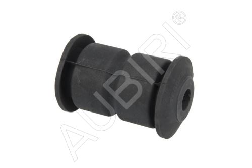 Lagerbuchse, Blattfeder Renault Master 2010– hinten