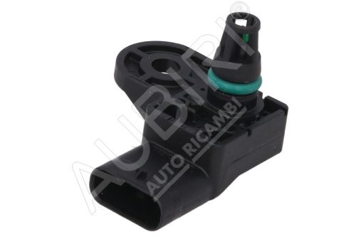 Luftdrucksensor Citroën Berlingo, Partner 2008-2016 1.6i VTi