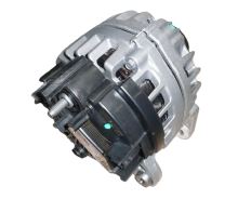 Lichtmaschine Renault Kangoo 2013-2021 1.2 TCe - 90A 14V (1)
