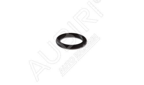 AGR-Ventilrohrdichtung Fiat Ducato 2011/14-, Doblo 2010/15- 1.6/2.0 JTD Euro5/6