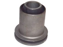 Querlenkerlager Renault Master 1998-2010 untere hinten