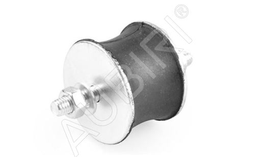 Getriebelager Ford Transit 2000-2016 2.2/2.4 TDCi