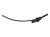 Kupplungsgeberzylinder Citroën Berlingo, Partner 2008-2011 1.6 HDi