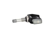 Reifendrucksensor Iveco Daily -TPMS-Ventil Reifendrucksensor Iveco Daily -TPMS-Ventil