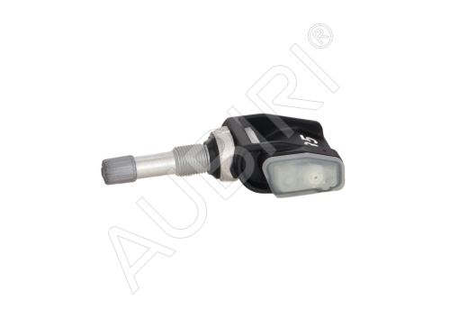 Reifendrucksensor Iveco Daily -TPMS-Ventil