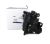 Kraftstofffilter Ford Transit Connect/Courier ab 2015 1.5 TDCi/EcoBlue komplett