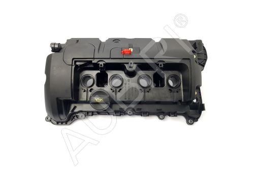Ventildeckel Citroën Berlingo, Partner 2008-2016 1.6 VTi