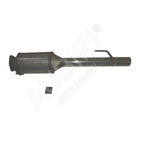 Partikelfilter Fiat Doblo 2005-2016 1.3/1.6 JTD