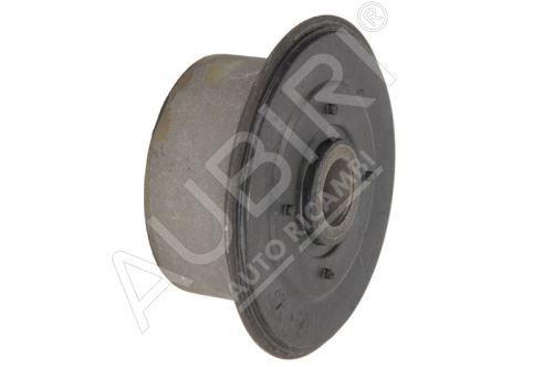 Lagerbuchse, Blattfeder Ford Transit 2006-2014 vorne, untere