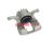 Bremssattel Renault Trafic ab 2014, Vivaro 2014-2019 vorne, links, 60 mm