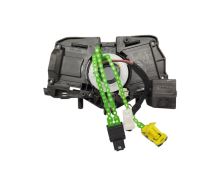 Lenkstockschalter Renault Trafic ab 2014, Vivaro 2014-2019, Talento 2016-2021