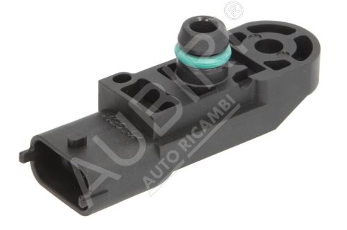 Drucksensor, Bremskraftverstärker Fiat Doblo 2010-2022 1.4i