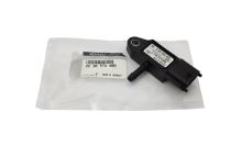 Luftdrucksensor Renault Kangoo 2008-2021 1.2 TCe/1.5 DCi - MAP-Sensor