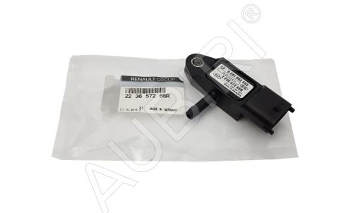 Luftdrucksensor Renault Kangoo 2008-2021 1.2 TCe/1.5 DCi - MAP-Sensor