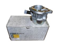 Vakuumpumpe Renault Kangoo 2001-2008 1.5D