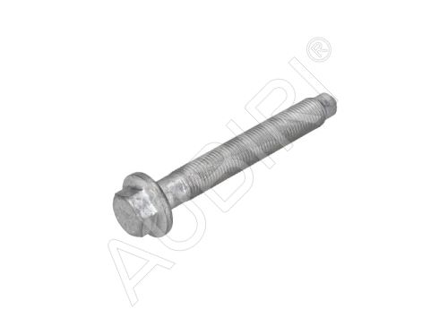 Stossdämpferschraube hinten Citroën Berlingo, Partner 2008-2018 oben, M14x100 mm