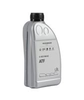 Öl für Automatikgetriebe ATF VOLKSWAGEN G055540A2- 1L