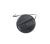 Tankdeckel Renault Master ab 2010, Trafic ab 2001, Kangoo 2008-2021