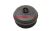 Ölfilterdeckel Renault Kangoo 2013-2021 1.2 TCe, ab 2021 1.3 TCe