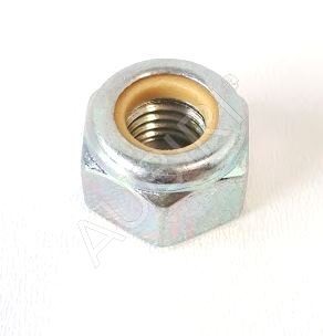 Mutter für Kardanwelleschraube Iveco TurboDaily