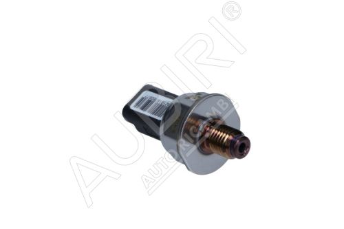 Kraftstoffdrucksensor Citroën Jumper ab 2016 2.0/2.2D, Jumpy ab 2011 2.0D