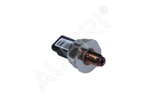 Kraftstoffdrucksensor Citroën Jumper ab 2016 2.0/2.2D, Jumpy ab 2011 2.0D