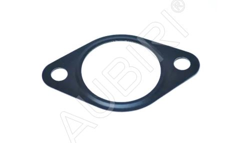Dichtung des AGR-Ventils Citroën Jumper, Peugeot Boxer 2011 2.2