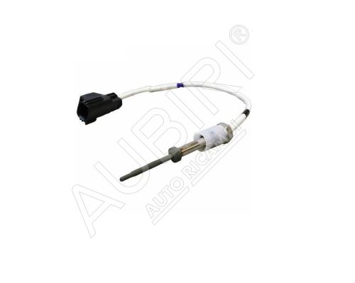 Abgastemperatursensor Ford Transit ab 2016 2.0 EcoBlue