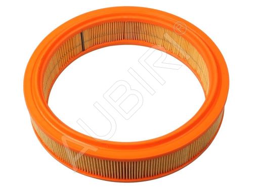 Luftfilter Fiat Doblo 2000-2005 1.2i 8V 44/48KW