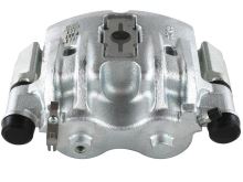 Bremssattel Iveco Daily 2000-2006 35C, ab 2000 50C hinten rechts, 44 mm (3)