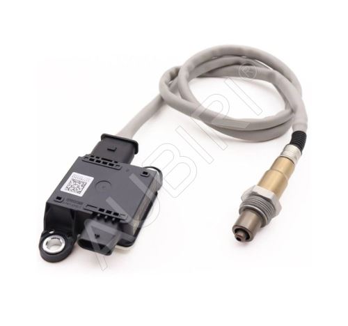 NOx-Sensor Fiat Ducato, Jumper, Boxer, Movano 2021-2025 2.2D