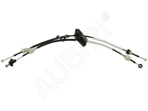 Getriebeschaltseil Fiat Ducato 2011-2022 2.3D