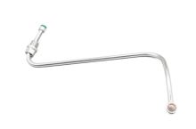 Ölversorgungsleitung zum Turbolader Renault Kangoo 2008-2013 1.5 dCi