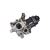 AGR-Ventil Fiat Ducato 2011-2021 2.3D 5-PIN, Euro5/6