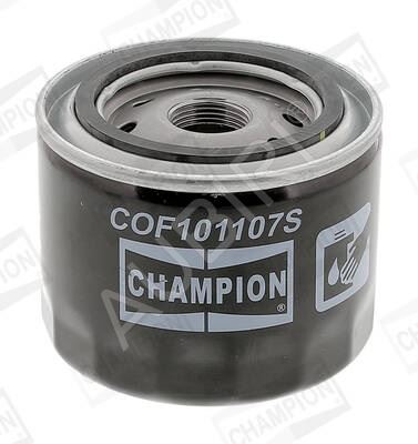 Ölfilter Iveco Daily, Fiat Ducato ab 2002 2.3