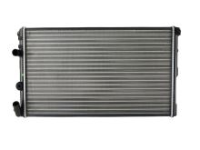 Wasserkühler Renault Master 1998-2010 1.9/2.2/2.5 dCi