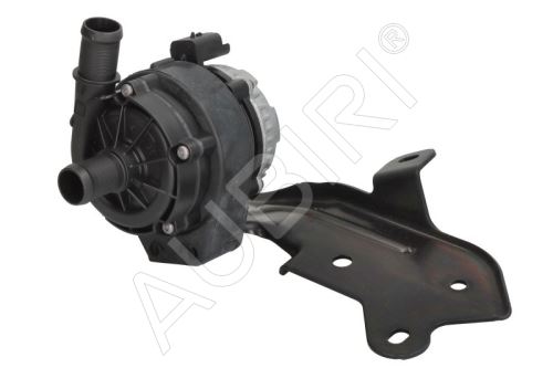 Zusätzliche Wasserpumpe Renault Kangoo 2019-2021 1.5D